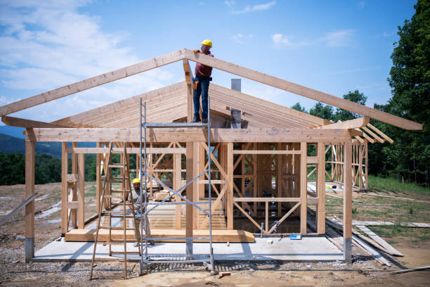Best Storm Damage Roof Repair  in Bethel Island, CA
